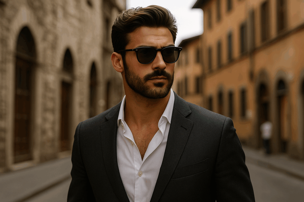 イタリア人