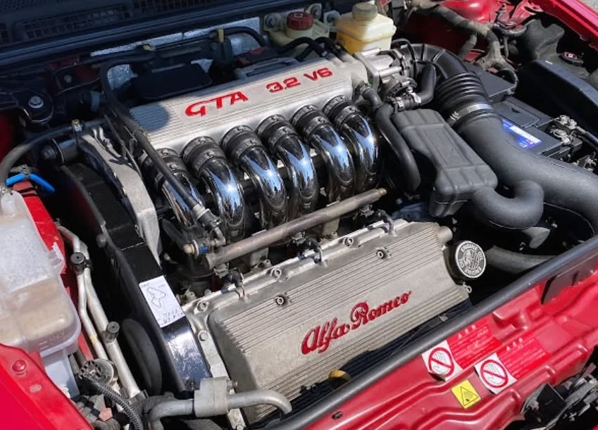Busso v6
