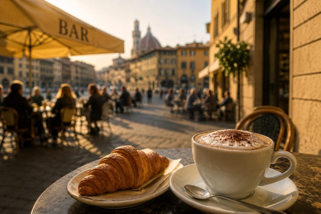 カップチーノ
